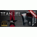 Titan Jel