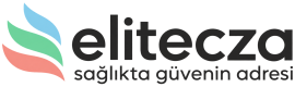 Delay Krem ve Sprey Seti | Elit Ecza
